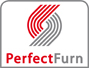 PerfectFurn