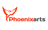 Phoenix-Arts