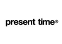 Present Time