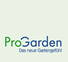 Progarden