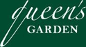 Queensgarden