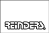 Reinders