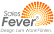 SalesFever