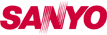 Sanyo