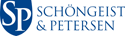Schöngeist & Petersen