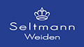 Seltmann Weiden
