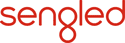sengled