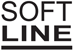 Softline