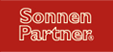 Sonnenpartner
