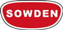 Sowden