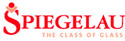 Spiegelau