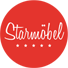 Star Möbel
