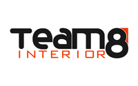 TEAM 8 Interior