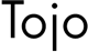 Tojo