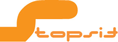 Topsit