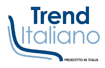 Trend Italiano