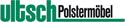 Ultsch Polstermöbel