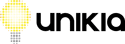 Unikia