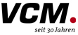 VCM
