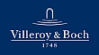 Villeroy&Boch