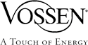 Vossen