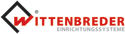 Wittenbreder