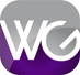 Wohn-Guide