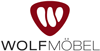 Wolf Möbel