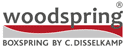 Woodspring