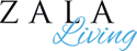 Zala Living