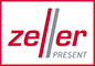 Zeller