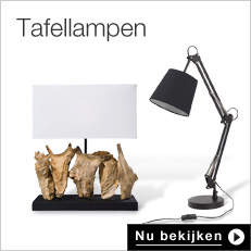 Lampen online kopen | home24.nl