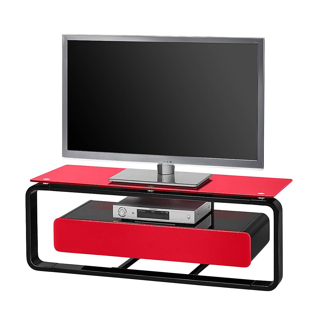 Tv Rack Tuxas Cf