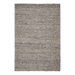Welcher Teppich Fur Welchen Raum