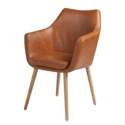 Industrial Esszimmer Gestalten In 3 Schritten