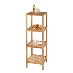 scaffale per camera o bagno norway