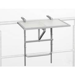 Balkonklapptisch sdatec.com