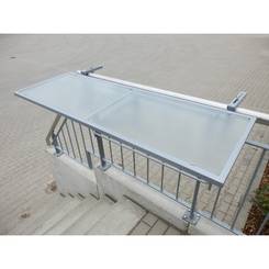Balkonklapptisch sdatec.com