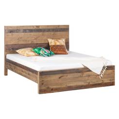 Welche Farbe passt ins Schlafzimmer? Welche Farbe passt ins Schlafzimmer?