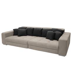 big sofa xxl schweiz, big sofa. awesome funktion ohne with big sofa. trendy big sofa xxl, Design ideen