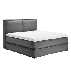 schlafzimmer | finde hier schlafzimmer ideen zum einrichten | home24 - Farbige Kommode Fr Weisses Schlafzimmer Ideen schlafzimmer | finde hier schlafzimmer ideen zum einrichten | home24 - Farbige Kommode Fr Weisses Schlafzimmer Ideen