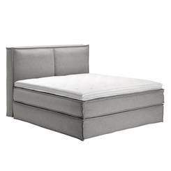 Doppelbetten | Kingsize Bett mit & ohne Bettkasten kaufen | home24 Schlafzimmer betten mit bettkasten
Schlafzimmer betten mit bettkasten
Doppelbetten | Kingsize Bett mit & ohne Bettkasten kaufen | home24