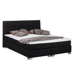 Boxspringbetten | Gemütliches Bett mit & ohne Bettkasten | home24 Boxspringbett 140x200 mit bettkasten
Boxspringbett 140x200 mit bettkasten
Boxspringbetten | Gemütliches Bett mit & ohne Bettkasten | home24