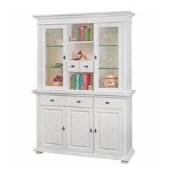 {Buffetschrank modern
96} Küchenbuffets & Buffetschränke | Buffets für deine Küche | Home24 | {Buffetschrank modern
96}