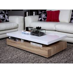 Promo Saint Malo (35400) meubles