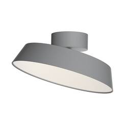 moderne deckenleuchten bringen deine räume zum strahlen | home24 - Deckenleuchte Schlafzimmer Modern moderne deckenleuchten bringen deine räume zum strahlen | home24 - Deckenleuchte Schlafzimmer Modern