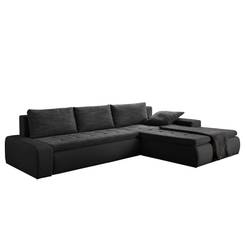 Ecksofas | Eckcouch mit & ohne schlaffunktion online kaufen | home24 Eckcouch modern mit schlaffunktion
Eckcouch modern mit schlaffunktion
Ecksofas | Eckcouch mit & ohne schlaffunktion online kaufen | home24