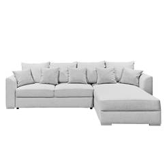Ecksofas | Eckcouch mit & ohne schlaffunktion online kaufen | home24 Ecksofa mit schlaffunktion und bettkasten
Ecksofa mit schlaffunktion und bettkasten
Ecksofas | Eckcouch mit & ohne schlaffunktion online kaufen | home24