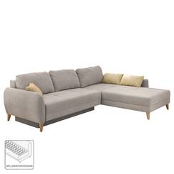 Ecksofas | Eckcouch mit & ohne schlaffunktion online kaufen | Home24 Eckcouch modern mit schlaffunktion
Eckcouch modern mit schlaffunktion
Ecksofas | Eckcouch mit & ohne schlaffunktion online kaufen | Home24