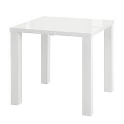 esstisch 70x70 weiß - Bestseller Shop für Möbel und Einrichtungen